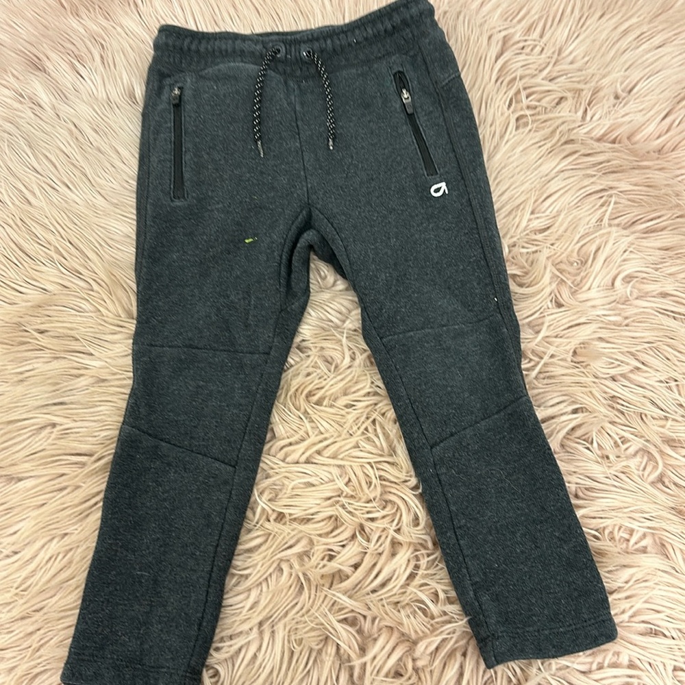 Boys Gap Sweats